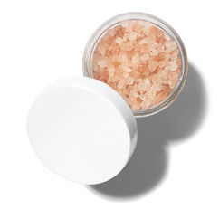 Calm Bath Salts, , large, image2