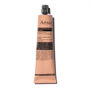 Baume pour les mains Resurrection Aromatique