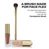 Face Flex Concealer & Complexion Enhancer, 0.75, large, image11