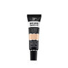 Bye Bye Under Eye Concealer, LIGHT BEIGE 11.5, 12ML, large, image1