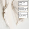 Priming Moisturizer Rich Face Cream, , large, image7