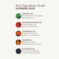 Supreme Skin Face Serum, , large, image8