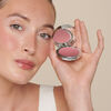 Cream Blush, CASHMERE PINK, large, image4