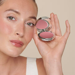 Cream Blush, CASHMERE PINK, large, image4