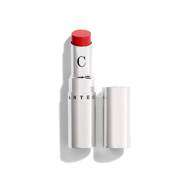Lip Stick, POPPY, large, image1
