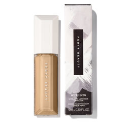 We're Even Hydrating Longwear Concealer, 280C , large, image3