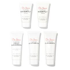 Radiance Kit, , large, image2