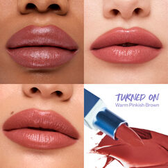 Most Wanted Lipstick Set, , large, image5