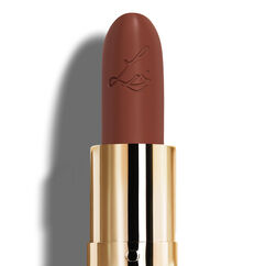 Rouge Experience Refillable Lipstick,  181 RAE, large, image7