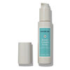 Retinol Complex Serum, , large, image2