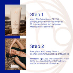 The Solar Shield, , large, image6