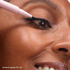 Pro Tip Long-Wearing Liquid Eyeliner Pen, , large, image4