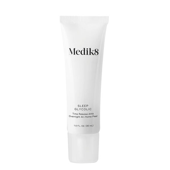 Sleep Glycolic, , large, image1