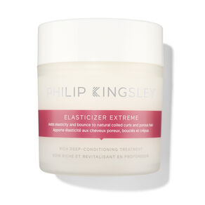 Elasticizer Extreme Rich Deep-Conditioning Treatment