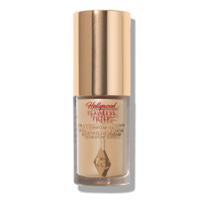 Hollywood Flawless Filter Travel