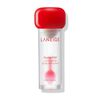 Flush Pop Lip Plumper, , large, image1