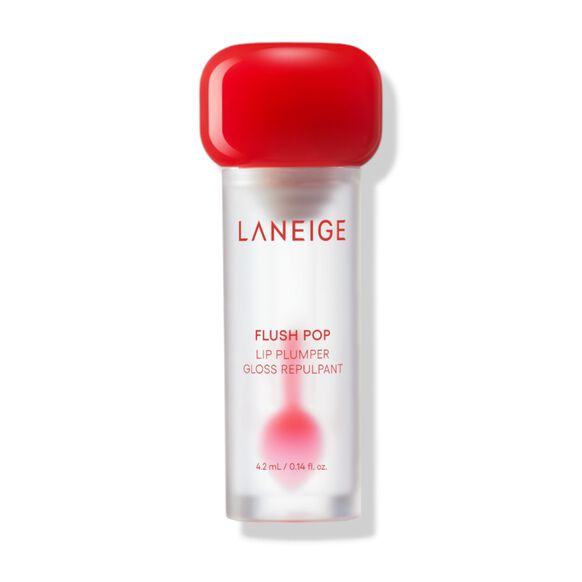 Flush Pop Lip Plumper, , large, image1