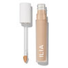 Skin Blur Serum Concealer, 18N SILK, large, image1