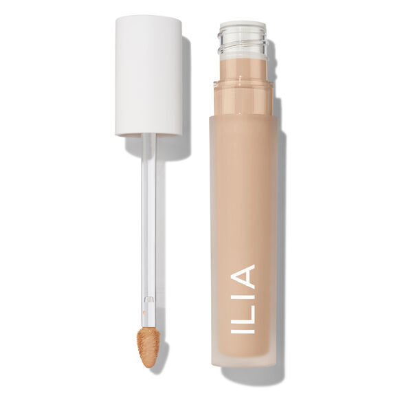 Skin Blur Serum Concealer, 18N SILK, large, image1