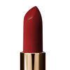 True Velvet Lip Colour, DUCHESS, large, image4