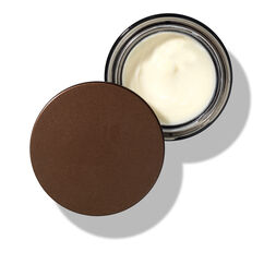 Black Tea Firming Overnight Mask, , large, image2