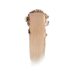 Tinted Blur Balm, 03, large, image2