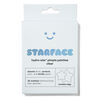 Starface Hydro-star® Clear, , large, image1