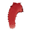 Soft Pinch Matte Bouncy Blush, GRATEFUL, large, image2