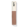 Concealer, 17, large, image2
