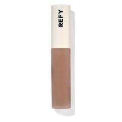 Concealer, 17, large, image2