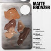 Matte Bronzer, SPACED, large, image7