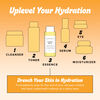 Honey Milk Hydrating Essence, , large, image11