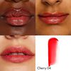 Super Slick Lip Balm, CHERRY, large, image3