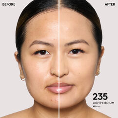 Pro Filt'r Instant Retouch Concealer, 235, large, image4