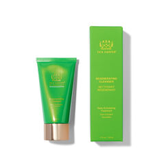 Regenerating Cleanser, , large, image3