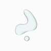 Hyaluronic Marine Hydration Booster, , large, image2