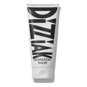 Hydration Wash