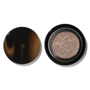 Lid Lustre