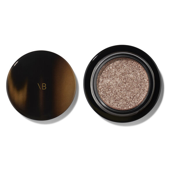 Lid Lustre