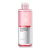 Niacinamide 5 TXA Brightening Booster Toner, , large, image1