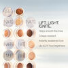 Light Reflecting Eye Brightener, IMPOSSIBLE DREAM, large, image5