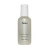 Thickening Spray, , large, image1