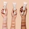 Premium Beauty Balm SPF 50, FAIR WARM, large, image11