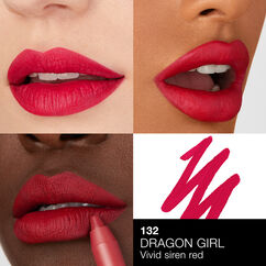 Powermatte High Intensity Lip Pencil, DRAGON GIRL, large, image2