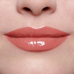 Gloss Embrace Lip Gloss, PETAL, large, image4
