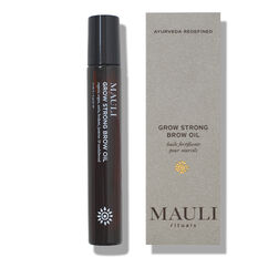 Grow Strong Brow Oil, , large, image4