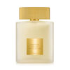 Eau de Soleil Blanc, , large, image1
