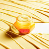 Wake Up Honey Eye Cream, , large, image10