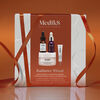 Radiance Ritual Kit, , large, image3