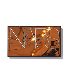 Afterglow Eyeshadow Palette, , large, image3